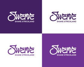 Swerve (Pro Wrestler) entry by nsdhyd