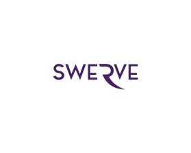 Swerve (Pro Wrestler) entry by Sonia99