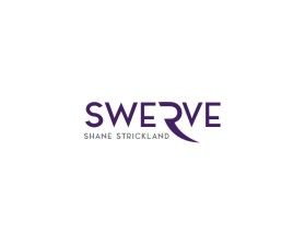 Swerve (Pro Wrestler) entry by Sonia99