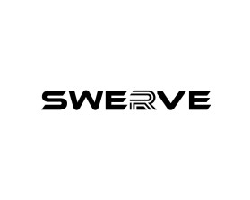Swerve (Pro Wrestler) entry by Sonia99