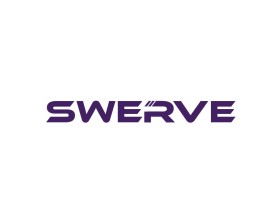Swerve (Pro Wrestler) entry by Sonia99