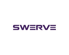 Swerve (Pro Wrestler) entry by Sonia99