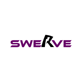 Swerve (Pro Wrestler) entry by gajahmada099