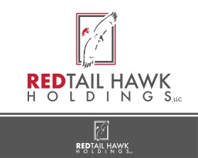 Redtail Hawk Holdings, LLC entry by offerwerks