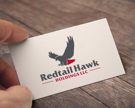 Redtail Hawk Holdings, LLC entry by artsword