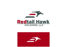 Redtail Hawk Holdings, LLC entry by A-Line