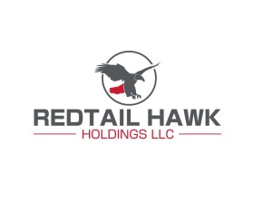 Redtail Hawk Holdings, LLC entry by hormhsign