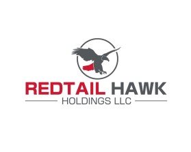 Redtail Hawk Holdings, LLC entry by hormhsign