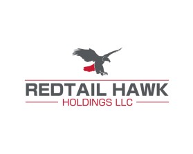 Redtail Hawk Holdings, LLC entry by hormhsign