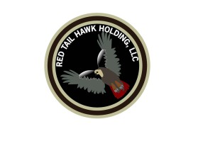 Redtail Hawk Holdings, LLC entry by supritybhattacharya