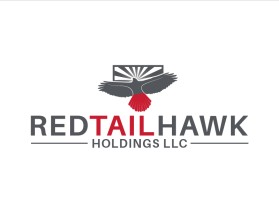 Redtail Hawk Holdings, LLC entry by warren