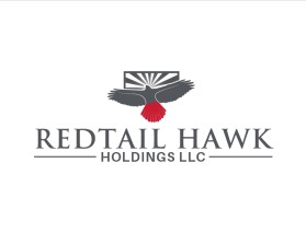 Redtail Hawk Holdings, LLC entry by warren