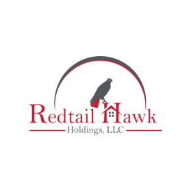 Redtail Hawk Holdings, LLC entry by balsh