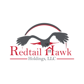 Redtail Hawk Holdings, LLC entry by balsh
