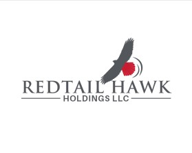 Redtail Hawk Holdings, LLC entry by warren