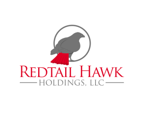 Redtail Hawk Holdings, LLC entry by ChampenG