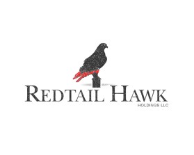 Redtail Hawk Holdings, LLC entry by ffoundry