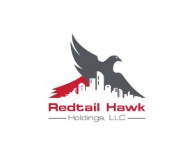 Redtail Hawk Holdings, LLC entry by Niek