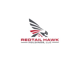 Redtail Hawk Holdings, LLC entry by arvin