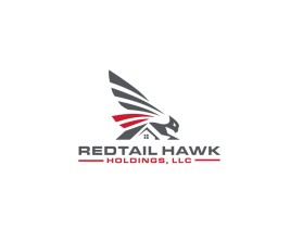 Redtail Hawk Holdings, LLC entry by arvin