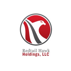 Redtail Hawk Holdings, LLC entry by jikhu