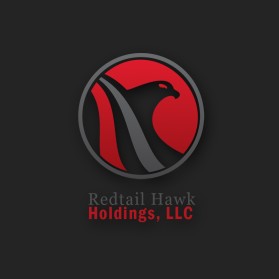 Redtail Hawk Holdings, LLC entry by jikhu