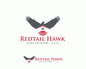 Redtail Hawk Holdings, LLC entry by LJPixmaker