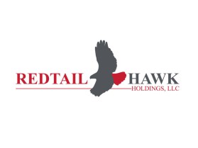 Redtail Hawk Holdings, LLC entry by IND3BT09