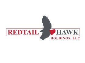 Redtail Hawk Holdings, LLC entry by IND3BT09