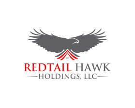 Redtail Hawk Holdings, LLC entry by shabrinart2