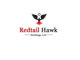 Redtail Hawk Holdings, LLC entry by DzinerIdea