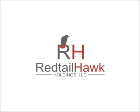 Redtail Hawk Holdings, LLC entry by El Tasador