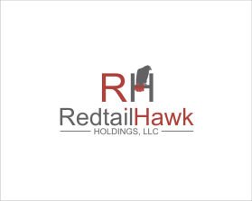 Redtail Hawk Holdings, LLC entry by El Tasador