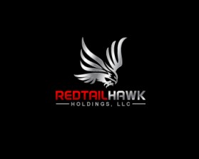Redtail Hawk Holdings, LLC entry by intechnology