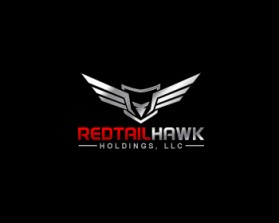 Redtail Hawk Holdings, LLC entry by intechnology