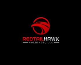 Redtail Hawk Holdings, LLC entry by intechnology