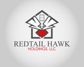 Redtail Hawk Holdings, LLC entry by jinko