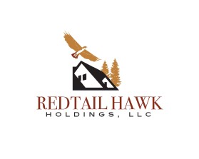 Redtail Hawk Holdings, LLC entry by quimcey