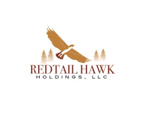 Redtail Hawk Holdings, LLC entry by quimcey