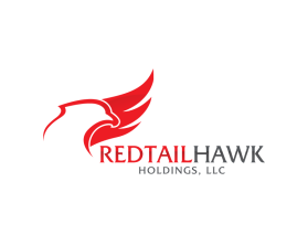 Redtail Hawk Holdings, LLC entry by naiven