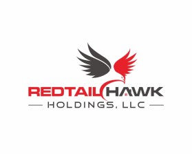 Redtail Hawk Holdings, LLC entry by Maxman