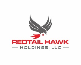 Redtail Hawk Holdings, LLC entry by Maxman