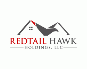 Redtail Hawk Holdings, LLC entry by dsdezign