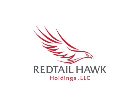 Redtail Hawk Holdings, LLC entry by Amit1991