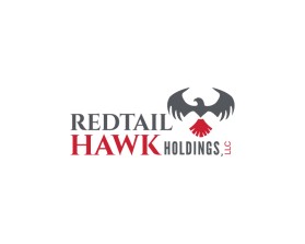 Redtail Hawk Holdings, LLC entry by Amit1991