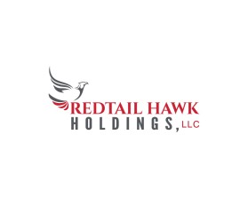 Redtail Hawk Holdings, LLC entry by Amit1991