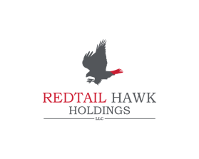 Redtail Hawk Holdings, LLC entry by Fathenry