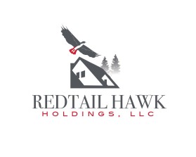Redtail Hawk Holdings, LLC entry by quimcey