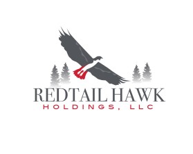 Redtail Hawk Holdings, LLC entry by quimcey