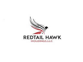 Redtail Hawk Holdings, LLC entry by hegesanyi